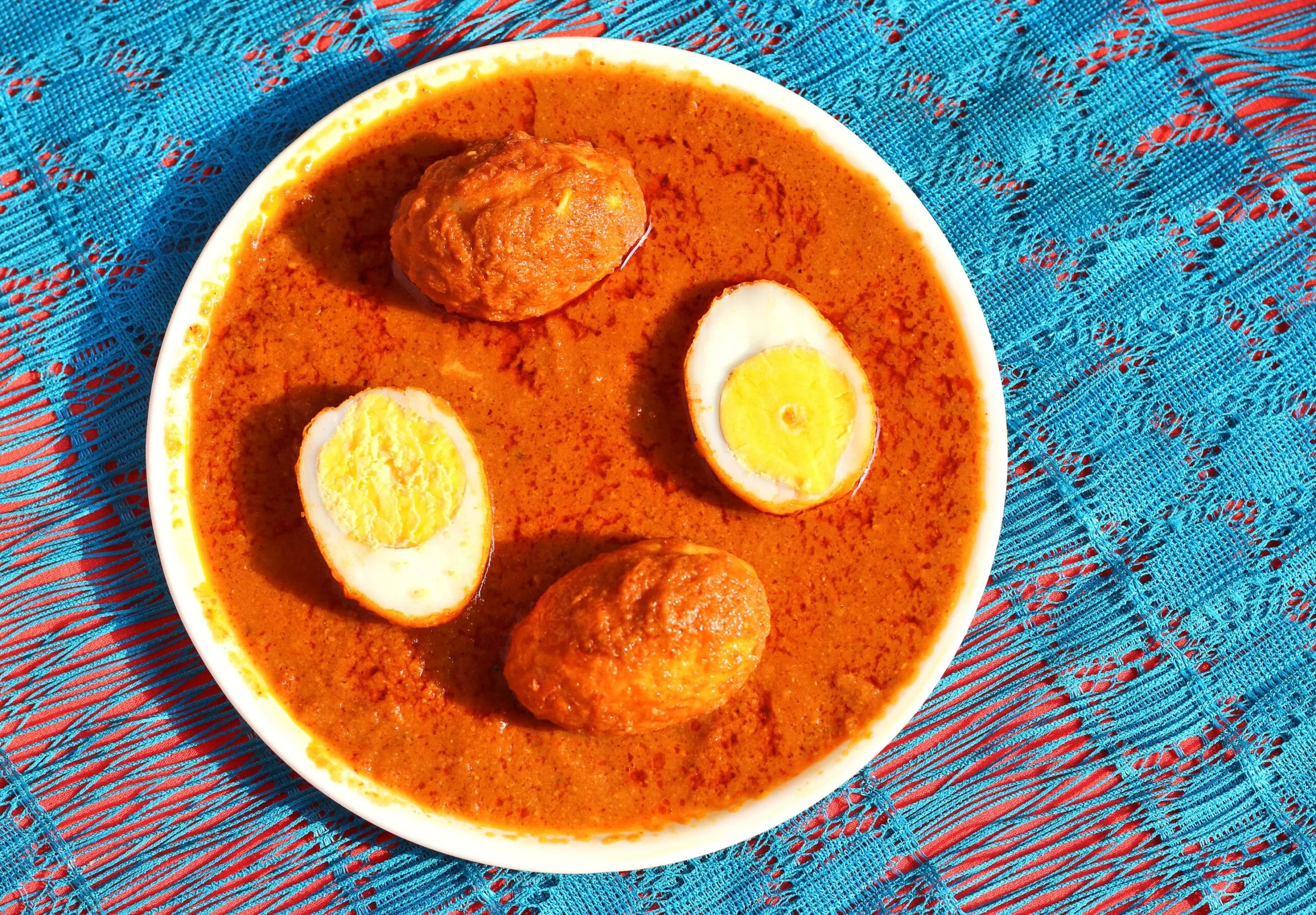 Best South Indian idli sambar in Edmonton, AB