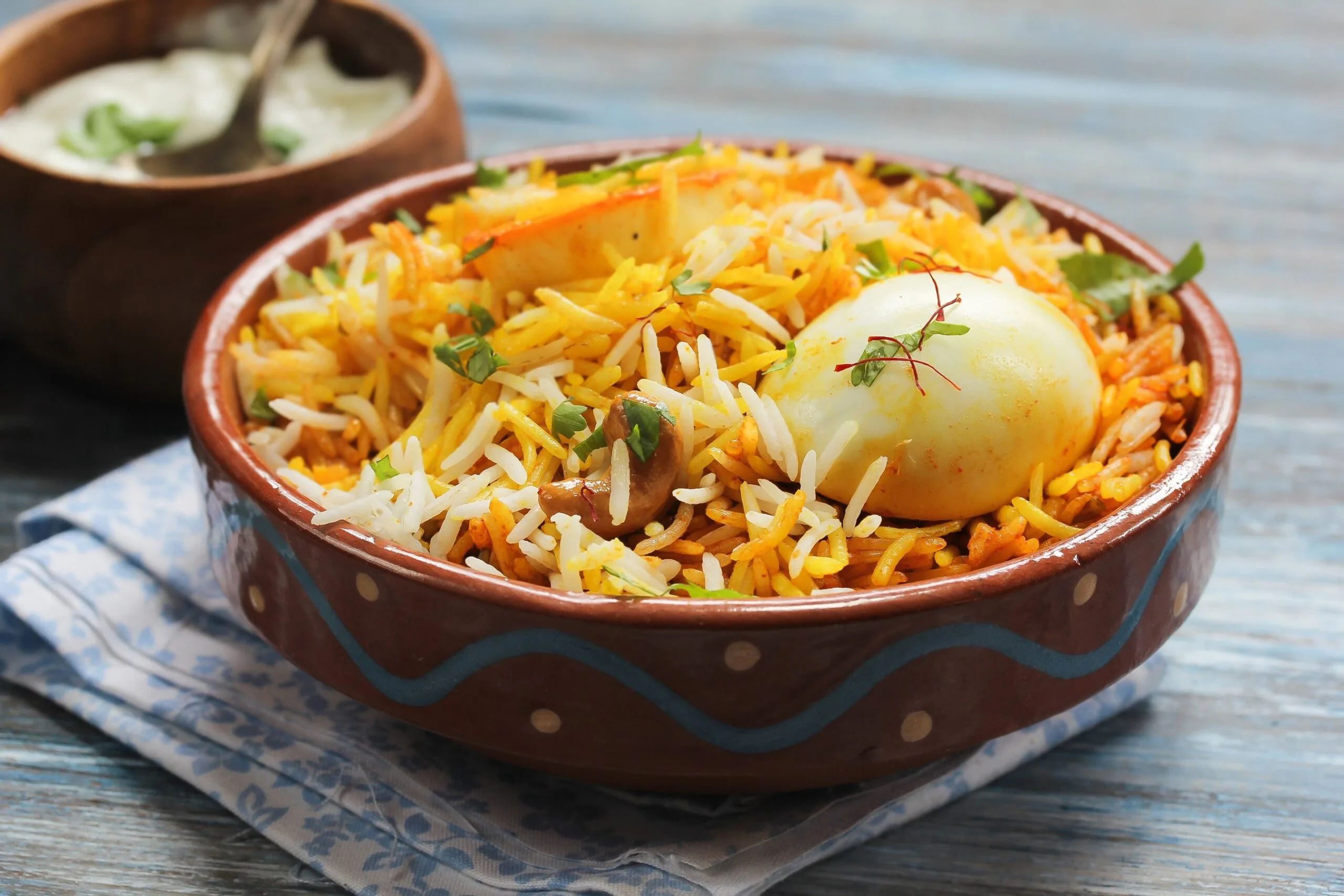 Best South Indian restaurant in Edmonton, AB